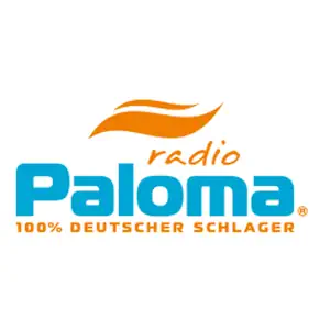 Radio Paloma Online Stream Schlager