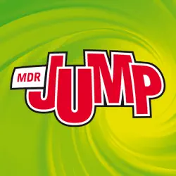 Radio MDR Jump stream